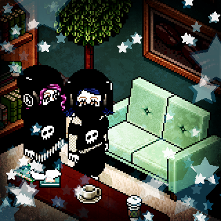 Photo by WasabiHiiri