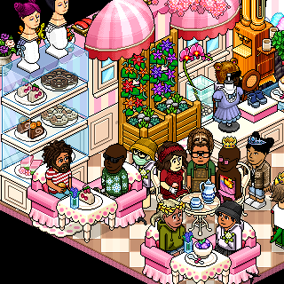 Photo by Mizmixx