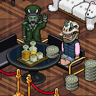 Photo by Royce
