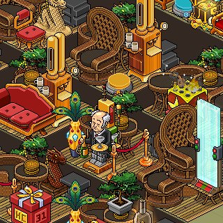 Photo by Lohik&auml;&auml;rme