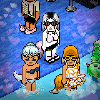 Photo by katanugetti