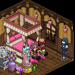 Photo by DraamaHaukka