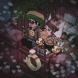 Photo by kisuli002