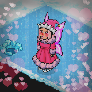 Photo by kisuli002