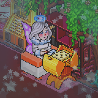 Photo by kisuli002