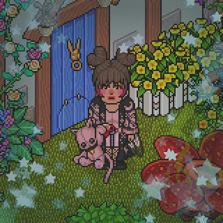 Photo by kisuli002