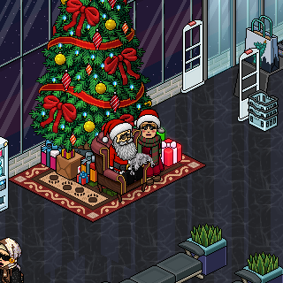 Photo by ?!jaska!?