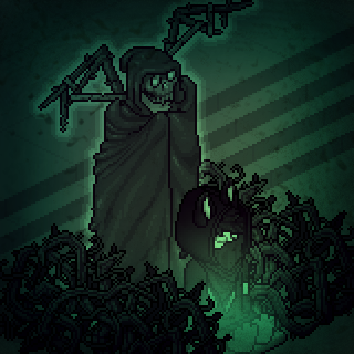 Photo by Fenyx