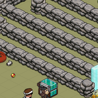 Photo by Earsugar