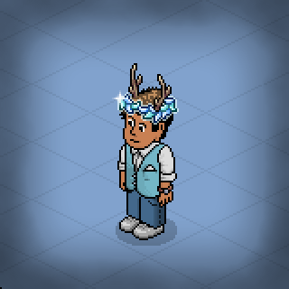 Photo by Clayde