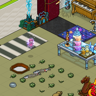 Photo by Oliverhabbo2018