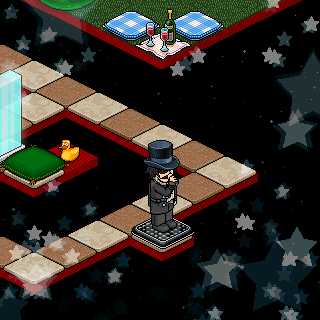 Photo by TheMentores