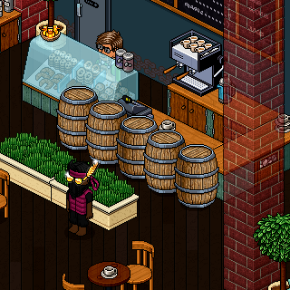 Photo by Dice_
