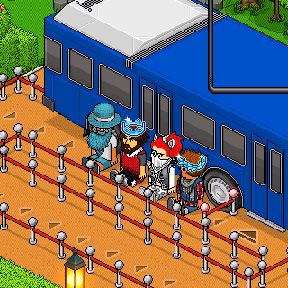 Photo by Dice_