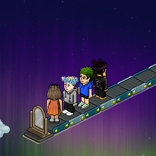 Photo by Habbo2026.