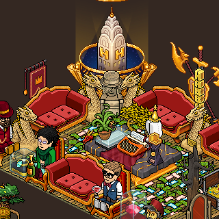 Photo by Habbo2026.
