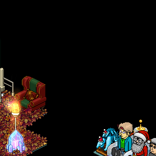 Photo by Habbo2026.