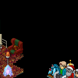 Photo by Habbo2026.