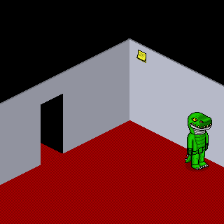 Photo by Habbo2026.