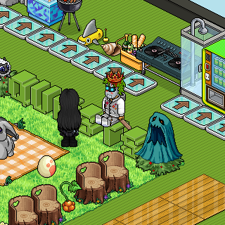 Photo by Habbo2026.