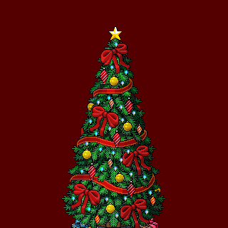 Photo by Luna