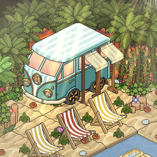 Photo by Luna
