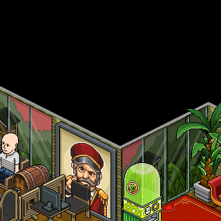 Photo by Kerfty