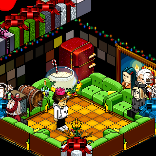 Photo by bobbahabboh