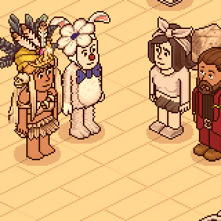 Photo by bobbahabboh