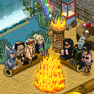 Photo by redneck276
