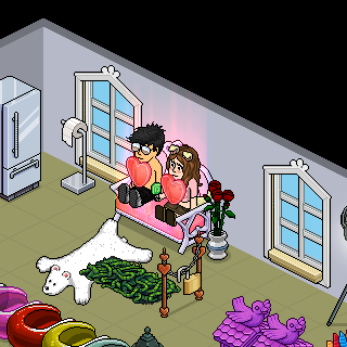 Photo by SissiKiss