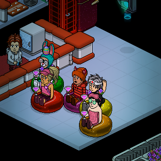 Photo by SissiKiss
