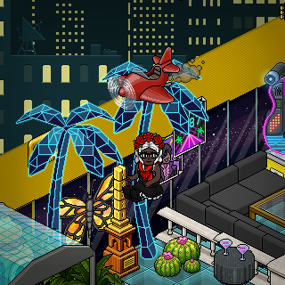 Photo by KuroKoneko