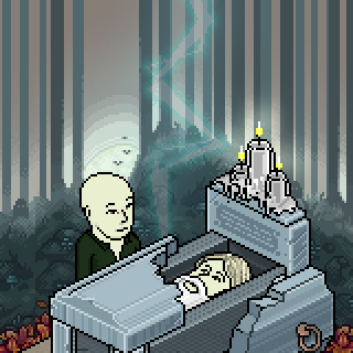 Photo by :Dvoldemort