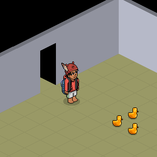 Photo by Lorenz997