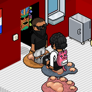 Photo by e2.0
