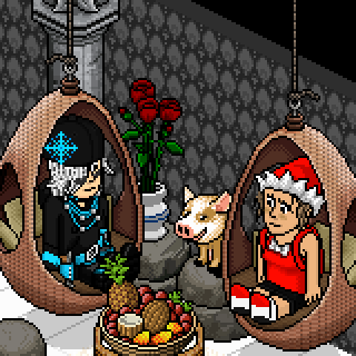 Photo by sallada