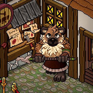 Photo by Florida