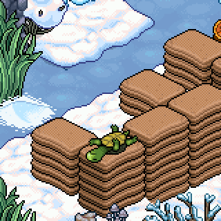 Photo by Vadelmat