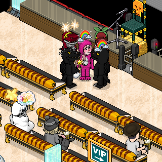 Photo by -DjNalle-