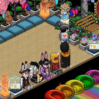 Photo by ELTSUNEN
