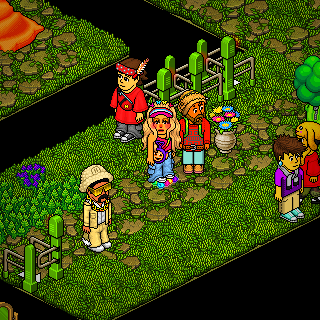 Photo by habbo82