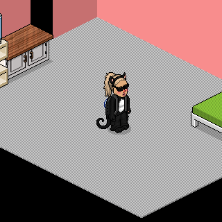 Photo by habbo82