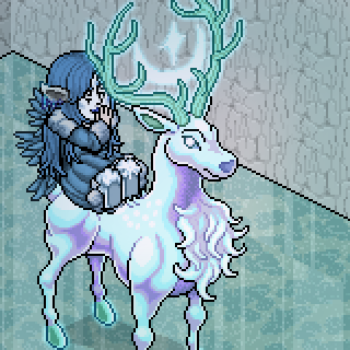 Photo by N0rbs