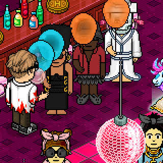 Photo by habbo-7-62