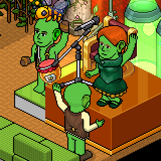 Photo by habbo-7-62