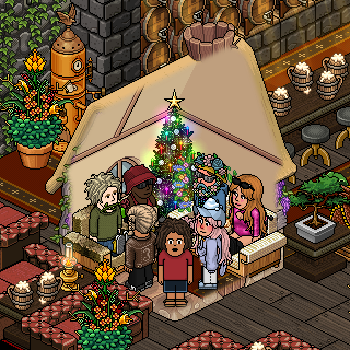 Photo by habbo-7-62