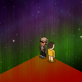 Photo by habbo-7-62