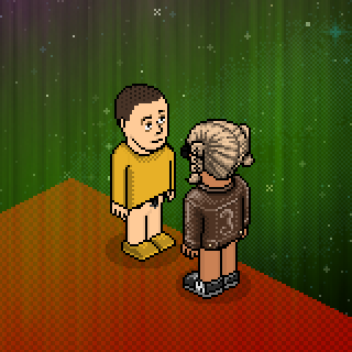 Photo by habbo-7-62