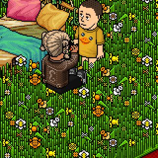 Photo by habbo-7-62